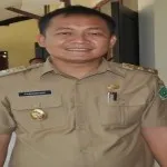 Parinringi Minta Masyarakat Jangan Percaya Isu Bantuan Bank Dunia Parinringi