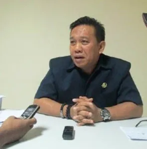 Tahrir Tasrudin paN sULTRA