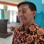 DPD RI: Proses Pemekaran Sejumlah Daerah di Sultra Masih Panjang Yusran Silondae