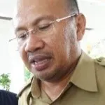 Percantik Kantor Bupati, Pemda Muna Anggarkan Rp.4 Miliar Pj Bupati Muna