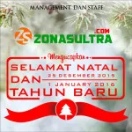 zona_tahun_baru
