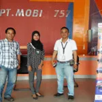 Mau Beli Mobil? Di Showroom 757 Aja, Banyak Bonusnya Loh