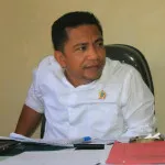 Buruan Daftar, Urus Sertifikat Prona di Konsel Gratis