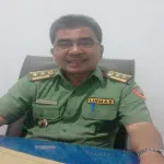 Abu Hasan Instruksikan Penjagaan Perkantoran Ditingkatkan Sebelum Diputus, Abu Hasan Sempat Khawatir MK Bermain