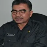 Gugatan di MK, Abu Hasan: Kalah Menang Tidak Akan Terbalik Gugatan MK