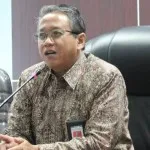 Ekspor Sultra Turun Lagi Kepala BPS Sultra