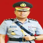 Kapolres Bombana Himbau Masyarakat Waspadai Aliran Sesat Kapolres Bombana Himbau Masyarakat Waspadai Aliran Sesat