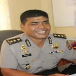 Dua Oknum Polisi Penembak Sopir Truk di Konawe Sudah Kita Amankan Menghilang, Sejumlah Warga Sultra Diduga Ikut Gafatar