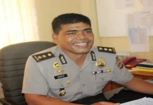 Komplotan Perampok Bersenjata Diciduk Polisi Menghilang, Sejumlah Warga Sultra Diduga Ikut Gafatar