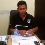 Edarkan Shabu, Pasangan Kekasih Diamankan Polisi Edarkan Shabu, Pasangan Kekasih Diamankan Polisi