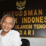 Pekerjakan PNS Yang Dipecat, Ombudsman: Pj Bupati Butur Korupsi Pekerjakan PNS Yang Dipecat, Ombudsman: Pj Bupati Butur Korupsi