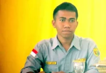 Unidayan Baubau Tuan Rumah Rakerwil ESMEI Se Sulawesi Unidayan Baubau Tuan Rumah Rakerwil ESMEI Se Sulawesi