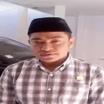 Porstitusi Via “SMS” Kecolongan Besar Buat Masyarakat Kendari Porstitusi Via "SMS" Kecolongan Besar Buat Masyarakat Kendari