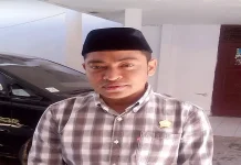 Porstitusi Via “SMS” Kecolongan Besar Buat Masyarakat Kendari Porstitusi Via "SMS" Kecolongan Besar Buat Masyarakat Kendari