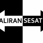 Kemenag Konut Waspadai Aktivitas 2 Aliran Ini Kemenag Konut Waspadai Aktivitas 2 Aliran Ini