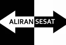 Kemenag Konut Waspadai Aktivitas 2 Aliran Ini Kemenag Konut Waspadai Aktivitas 2 Aliran Ini