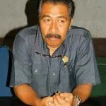 Hadapi Pilwali, PDIP Utamakan Kader Hadapi Pilwali, PDIP Utamakan Kader