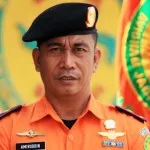 SAR Perluas Wilayah Pencarian Korban Saefullah Yusuf Tak Miliki Navigasi, Kapal Penumpang Tabrak Karang di Pulau Bokori