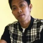 Ini Komentar Golkar Bombana Kubu Agung Laksono Soal Munas Ini Komentar Golkar Bombana Kubu Agung Laksono Soal Munas