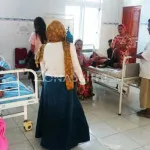 Merasa Diejek, Pria ini Aniya Seorang Bocah Hingga Pingsan Merasa Diejek, Pria ini Aniya Seorang Bocah Hingga Pingsan