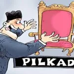 Menang di PTTUN Makassar, Relawan Endang Minta Gubernur Tunda Pelantikan Calon Terpilih Menang di PTTUN Makassar, Relawan Endang Minta Gubernur Tunda Pelantikan Calon Terpilih