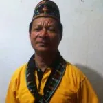 Universitas Satria Makassar Gelar Raker di Parepare Universitas Satria Makassar Gelar Raker di Parepare