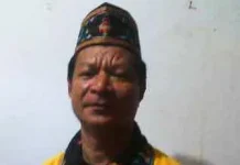 Universitas Satria Makassar Gelar Raker di Parepare Universitas Satria Makassar Gelar Raker di Parepare