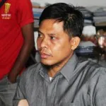 Kekurangan Guru Kesenian dan olahraga, Ini Usulan DPRD ke Pemkot Kekurangan Guru Kesenian dan olahraga, Ini Usulan DPRD ke Pemkot