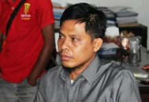 Kenaikan Iuran BPJS Dinilai Tidak Realistis Kekurangan Guru Kesenian dan olahraga, Ini Usulan DPRD ke Pemkot