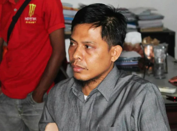 Kekurangan Guru Kesenian dan olahraga, Ini Usulan DPRD ke Pemkot