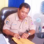 Asyik, Kambowa dan Wakorut Bakal “Terang” Tahun Ini Asyik, Kambawo dan Wakorut Bakal "Terang" Tahun Ini