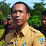 Kades Bungin Dinonaktifkan Setelah Tertangkap Kasus Narkoba Wakil Bupati Apresiasi PT. Merbau Rencana Bangun Pabrik Sawit di Konsel