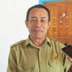 KONI Sultra Deadline Cabor Hingga 30 April untuk Serahkan Juknis Porprov Wakil Ketua KONI Sultra Ashar