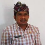 Dana Desa di Buton Meningkat Dua Kali Lipat Dana Desa di Buton Meningkat Dua Kali Lipat