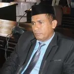 Atasi Persoalan Beras Perlu Langkah Strategis Pemerintah Anggaran Pilwali Tidak Dibahas di Banggar ?