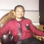 Rektor USN Apresiasi Kebijakan Jokowi Tantang Pengangkatan P3K Raih Akreditasi B, Fakultas Hukum USN Kolaka Makin Berbenah