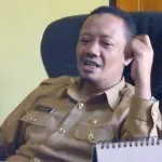 Rektor USN Apresiasi Dua Tahun Masa Kerja Safei-Jayadin Rektor USN Apresiasi Dua Tahun Masa Kerja Safei-Jayadin