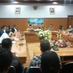 Prostitusi di Hotel Sulit Dicegat Prostitusi di Hotel Sulit Dicegat