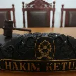 P21, Direktur PT NBP Diancam Pasal Berlapis Lepas dari Dakwaan Jaksa, Kejari Raha Langsung Ajukan Banding