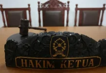 P21, Direktur PT NBP Diancam Pasal Berlapis Lepas dari Dakwaan Jaksa, Kejari Raha Langsung Ajukan Banding