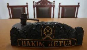 Lepas dari Dakwaan Jaksa, Kejari Raha Langsung Ajukan Banding