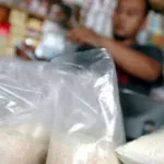 Awal Ramadan, Begini Harga Bahan Pokok di Wakatobi Harga Beras dan Gula Pasir di Muna Mulai Naik