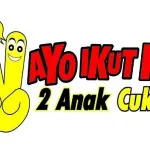 Tekan Laju Pertumbuhan Penduduk, BKKBN Buton Gratiskan KB Tekan Laju Pertumbuhan Penduduk, BKKBN Buton Gratiskan KB