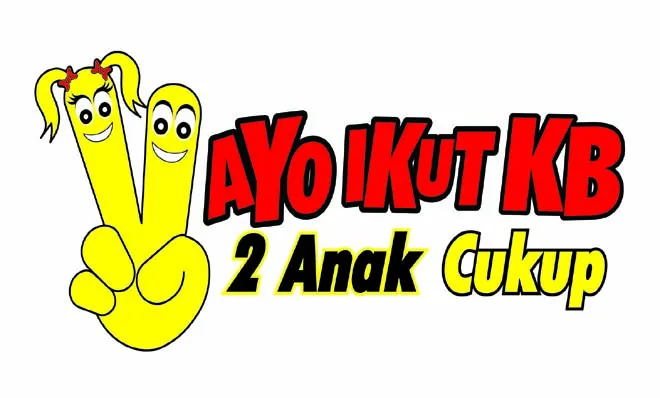 Tekan Laju Pertumbuhan Penduduk, BKKBN Buton Gratiskan KB