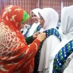 Majelis Taklim Kendari Ditantang Hapus Buta Huruf Al – Qur’an Majelis Taklim Kendari Ditantang Hapus Buta Huruf Al - Qur’an