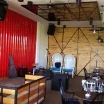 Yuk Nongkrong di Bottoms Up, Beda Loh Rasanya! Yuk Nongkrong di Bottoms Up, Beda Loh Rasanya!