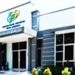 Februari, BPS Konut Buka Lowongan Petugas Sensus Ekonomi Februari, BPS Konut Buka Lowongan Petugas Sensus Ekonomi