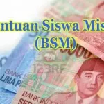 189 Siswa SMP 1 Lasolo Terima Dana BSM 189 Siswa SMP 1 Lasolo Terima Dana BSM