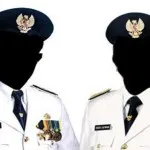 Isteri Mantan Bupati Buton Terpilih Menjadi Wakil Bupati Pasca Putusan MK, Besok KPU Konut Tetapkan Paslon Terpilih