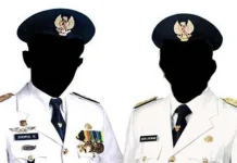 Isteri Mantan Bupati Buton Terpilih Menjadi Wakil Bupati Pasca Putusan MK, Besok KPU Konut Tetapkan Paslon Terpilih